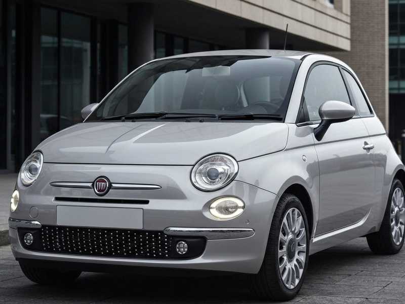 About Van Hire Harborne